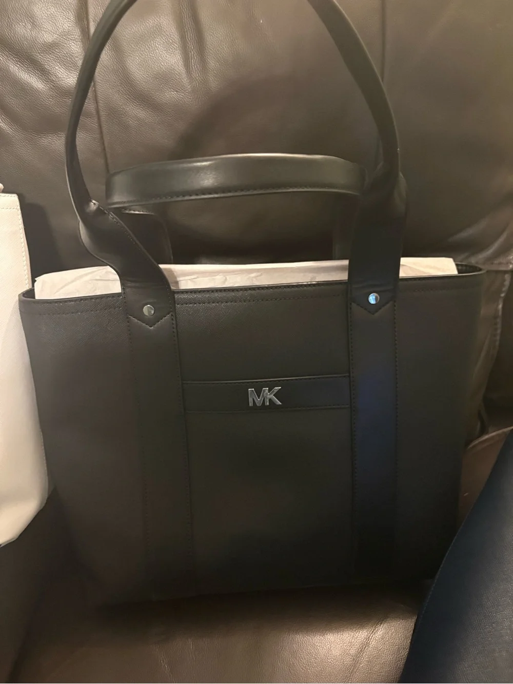 Women Accessories Subcategory Identification